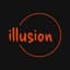 Illusion VPN